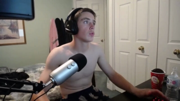 Balockay2000  04-10-2021 video orgasm